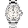 Часы TAG Heuer Aquaracer WAY1111.BA0910
